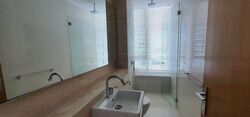 Ardmore II (D10), Condominium #549548121